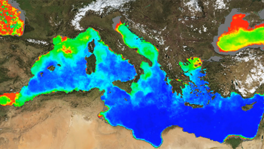 img_sentinel3_ocean-col_2.png