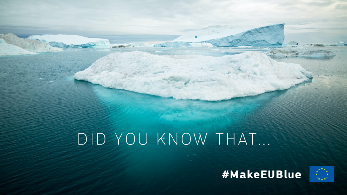 MakeEuBlue featured1