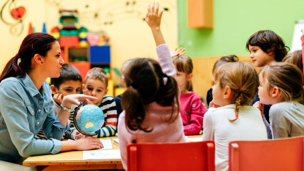 BlueSchool featured4