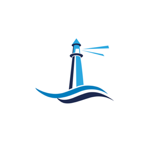 edited_lighthouse