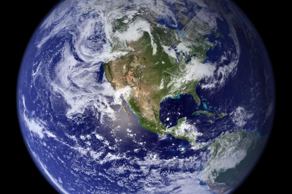 Ocean Governance Forum
