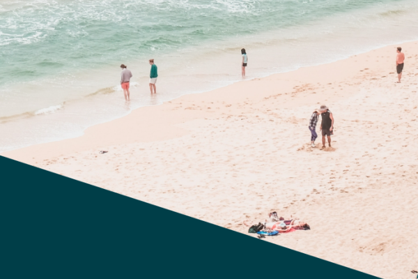 Sustainable Blue Economy Partnership Transnational Access Call to Research Infrastructures 2025