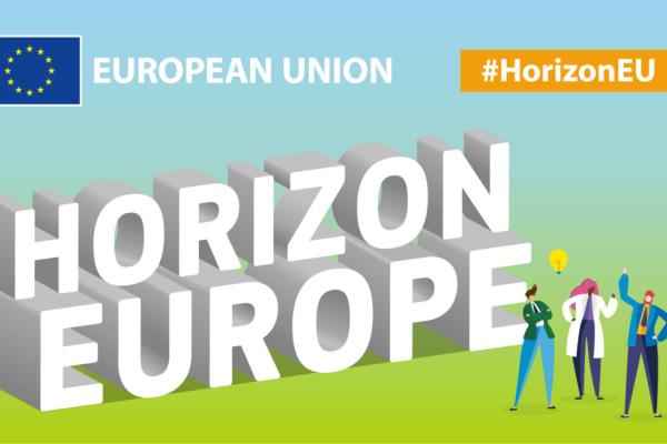 Horizon Europe